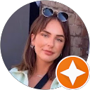 Exterior House Painting Toronto Katarina B. Profile Picture