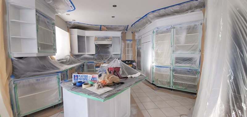 What Is The Real Cost Of Renovating A Kitchen In Toronto? (Updated 2026) Cost Of Renovating A Kitchen In Toronto