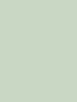 Living Room Paint Color Collection From The Best Paint Companies Picture10 1 |
