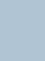 Living Room Paint Color Collection From The Best Paint Companies Picture11 1 |