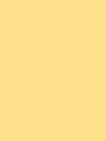 Living Room Paint Color Collection From The Best Paint Companies Picture12 1 |