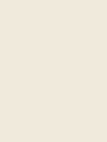Living Room Paint Color Collection From The Best Paint Companies Picture13 1 |
