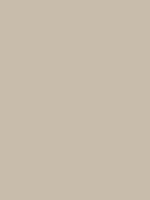 Living Room Paint Color Collection From The Best Paint Companies Picture14 1 |