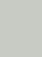 Living Room Paint Color Collection From The Best Paint Companies Picture15 1 |