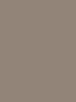 Living Room Paint Color Collection From The Best Paint Companies Living Room Paint Color, Benjamin Moore