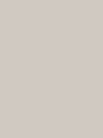 Living Room Paint Color Collection From The Best Paint Companies Living Room Paint Color, Benjamin Moore