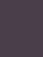 Living Room Paint Color Collection From The Best Paint Companies Living Room Paint Color, Benjamin Moore