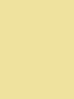 Living Room Paint Color Collection From The Best Paint Companies Living Room Paint Color, Benjamin Moore