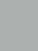 Living Room Paint Color Collection From The Best Paint Companies Dulux Living Room Paint Color