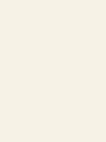 Living Room Paint Color Collection From The Best Paint Companies Dulux Living Room Paint Color