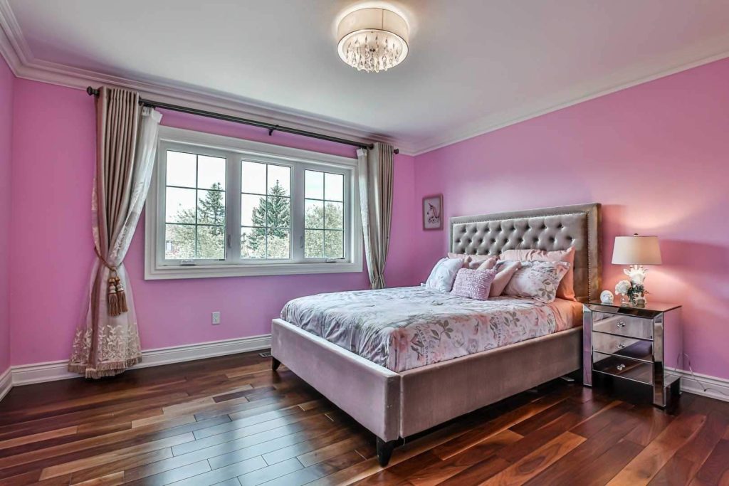 Custom Home Painting Luxury Toronto (28) |