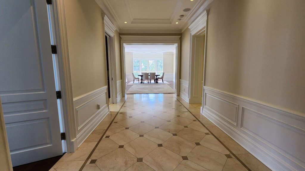 Condo Painters Near Me In Toronto