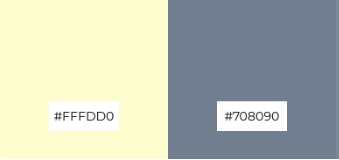 Screenshot 2024 12 02 103157 e1734929952323 1 |