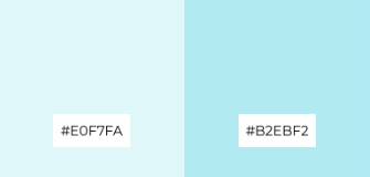 Screenshot 2024 12 02 105520 e1734930069657 1 |