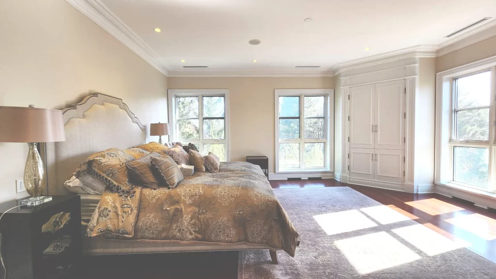 Professional Toronto Condo Painters