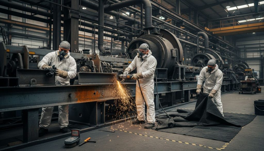 1763436883073 Image 1763436882946 |