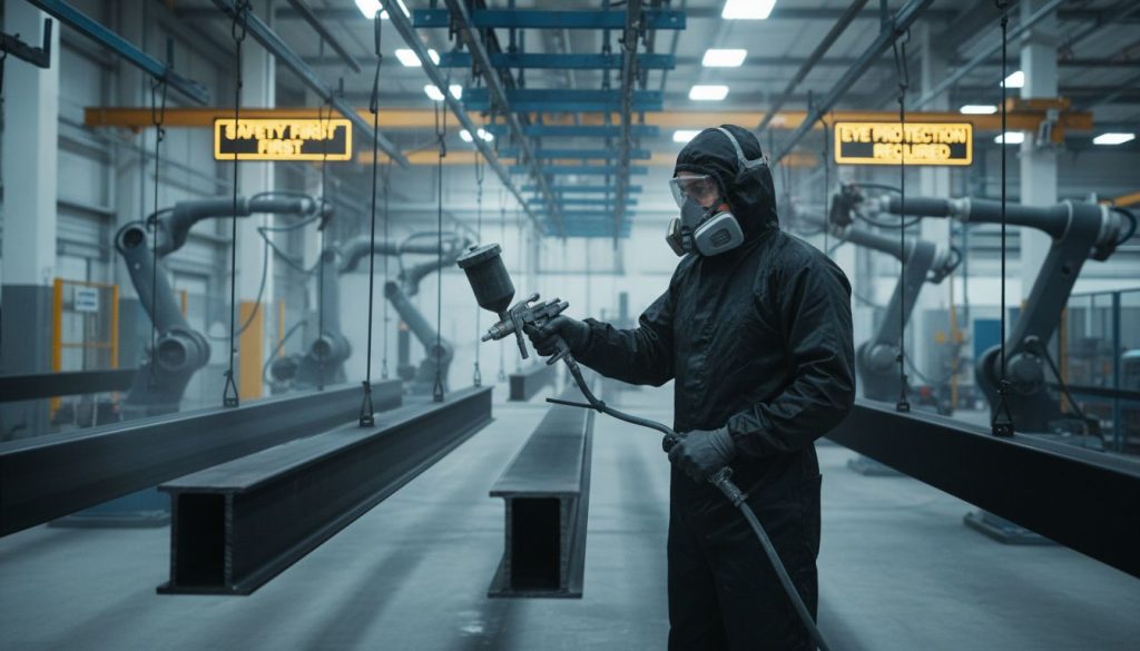 1763437075914 Image 1763437075799 |