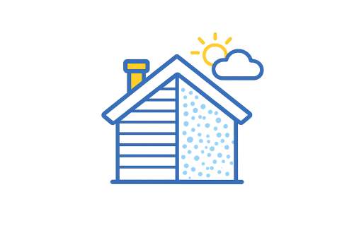 Exterior Painting Icon E1767592881145 |
