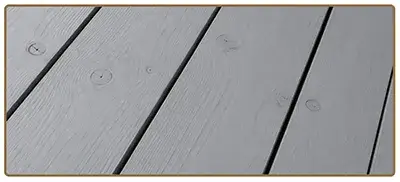 Deck Painting Toronto