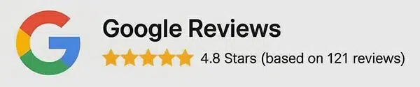 Royal Home Painters | Premier Painting Services For Toronto Royal Home Painters Toronto Google 5 Stars Rating Badge